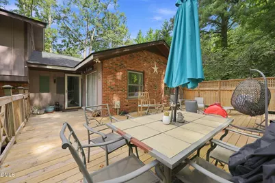 5612 Old Forge Circle, Raleigh, NC 27609 - Photo 33