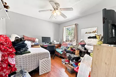 5612 Old Forge Circle, Raleigh, NC 27609 - Photo 23