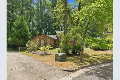 5612 Old Forge Circle, Raleigh, NC 27609 - Photo 39