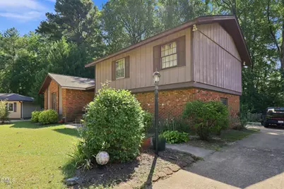 5612 Old Forge Circle, Raleigh, NC 27609 - Photo 3