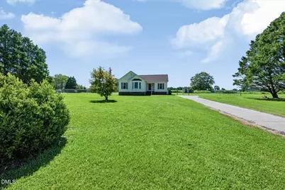 101 Wildberry Court, Clayton, NC 27520 - Photo 29