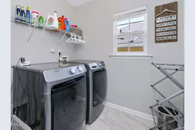 308 Amacord Way, Holly Springs, NC 27540 - Photo 25