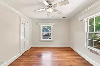 160 W Young Avenue, Henderson, NC 27536 - Photo 29