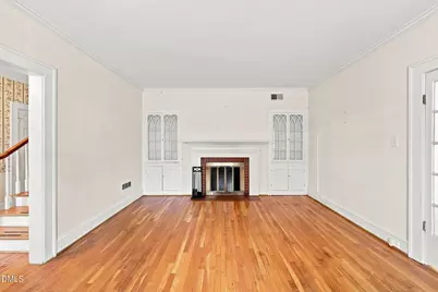 160 W Young Avenue, Henderson, NC 27536 - Photo 7
