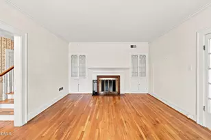 160 W Young Ave, Henderson, NC 27536 - Photo 7