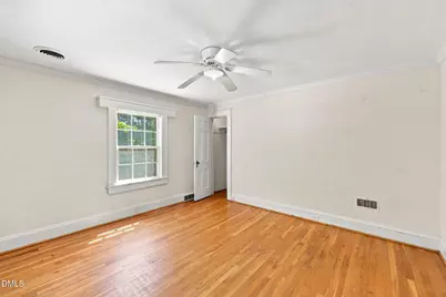 160 W Young Avenue, Henderson, NC 27536 - Photo 31
