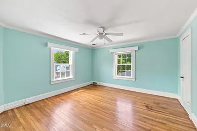 160 W Young Avenue, Henderson, NC 27536 - Photo 27