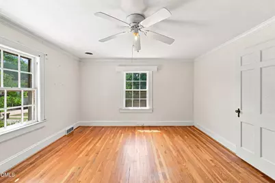 160 W Young Avenue, Henderson, NC 27536 - Photo 23