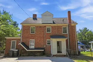 160 W Young Ave, Henderson, NC 27536 - Photo 37
