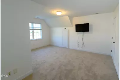 3607 Trotters Drive W, Wilson, NC 27893 - Photo 51