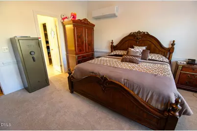 3607 Trotters Drive W, Wilson, NC 27893 - Photo 69