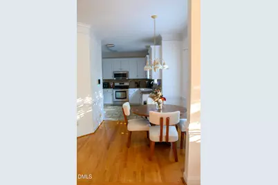 3607 Trotters Drive W, Wilson, NC 27893 - Photo 23