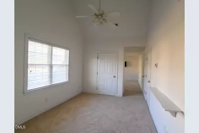 3607 Trotters Drive W, Wilson, NC 27893 - Photo 49