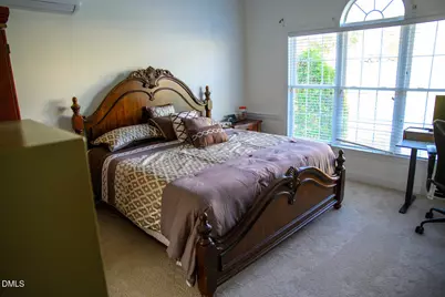 3607 Trotters Drive W, Wilson, NC 27893 - Photo 11