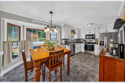 107 Canterfield Road, Cary, NC 27513 - Photo 11