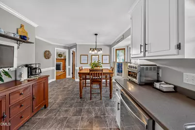 107 Canterfield Road, Cary, NC 27513 - Photo 19