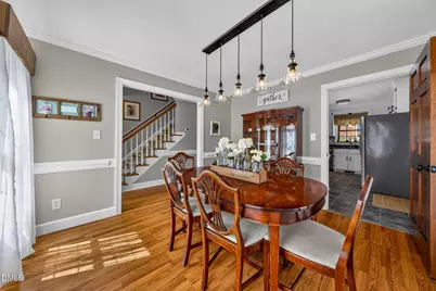 107 Canterfield Road, Cary, NC 27513 - Photo 27