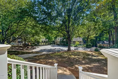 107 Canterfield Road, Cary, NC 27513 - Photo 53