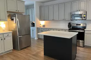 824 Stackhurst Way, Wake Forest, NC 27587 - Photo 3