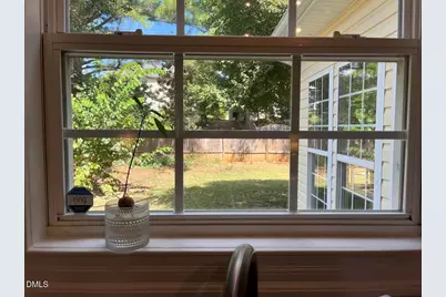 824 Stackhurst Way, Wake Forest, NC 27587 - Photo 5