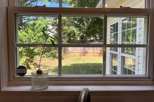824 Stackhurst Way, Wake Forest, NC 27587 - Photo 5