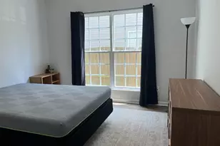 824 Stackhurst Way, Wake Forest, NC 27587 - Photo 15