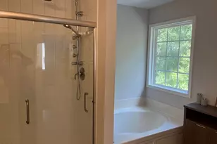 824 Stackhurst Way, Wake Forest, NC 27587 - Photo 19