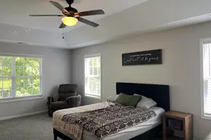 824 Stackhurst Way, Wake Forest, NC 27587 - Photo 13