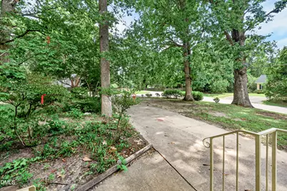 320 S Ennis Street, Fuquay-Varina, NC 27526 - Photo 31