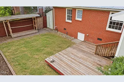 320 S Ennis Street, Fuquay-Varina, NC 27526 - Photo 41