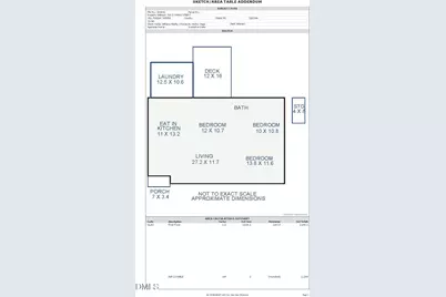 320 S Ennis Street, Fuquay-Varina, NC 27526 - Photo 45