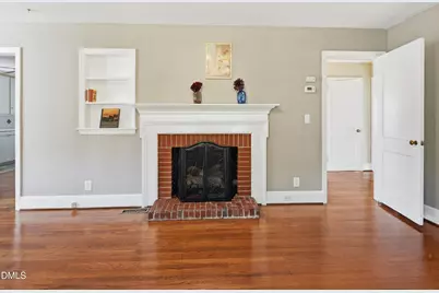 320 S Ennis Street, Fuquay-Varina, NC 27526 - Photo 11
