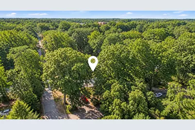320 S Ennis Street, Fuquay-Varina, NC 27526 - Photo 43