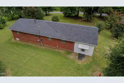 469 Lakeview Avenue, Burlington, NC 27215 - Photo 53