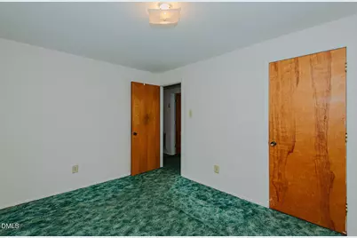 469 Lakeview Avenue, Burlington, NC 27215 - Photo 23