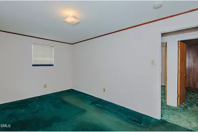 469 Lakeview Avenue, Burlington, NC 27215 - Photo 27