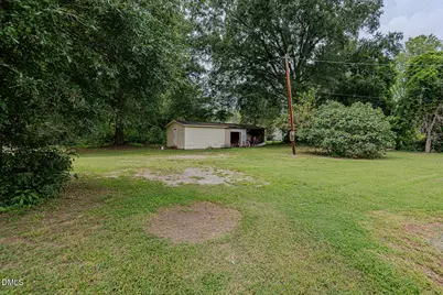 469 Lakeview Avenue, Burlington, NC 27215 - Photo 7
