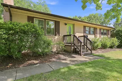 913 Greenwich Street, Raleigh, NC 27610 - Photo 3