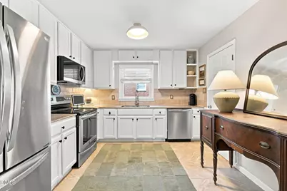 913 Greenwich Street, Raleigh, NC 27610 - Photo 13