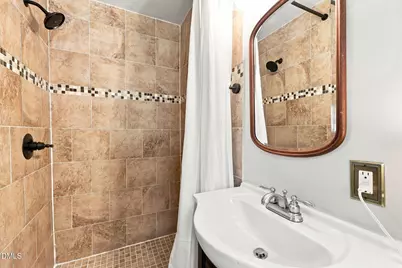 913 Greenwich Street, Raleigh, NC 27610 - Photo 23