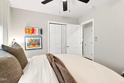 913 Greenwich Street, Raleigh, NC 27610 - Photo 15
