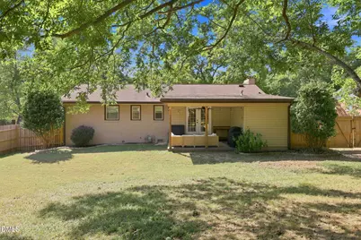 913 Greenwich Street, Raleigh, NC 27610 - Photo 33