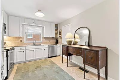 913 Greenwich Street, Raleigh, NC 27610 - Photo 11