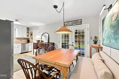 913 Greenwich Street, Raleigh, NC 27610 - Photo 9