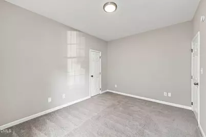 8616 Wild Wood Forest Drive, Raleigh, NC 27616 - Photo 29