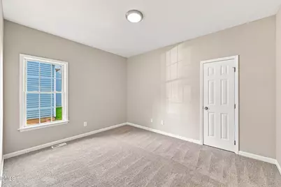 8616 Wild Wood Forest Drive, Raleigh, NC 27616 - Photo 27