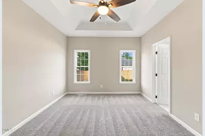 8616 Wild Wood Forest Drive, Raleigh, NC 27616 - Photo 15