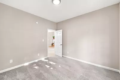 8616 Wild Wood Forest Drive, Raleigh, NC 27616 - Photo 23