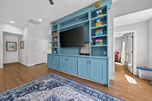 100 Arlen Park Pl, Holly Springs, NC 27540 - Photo 23