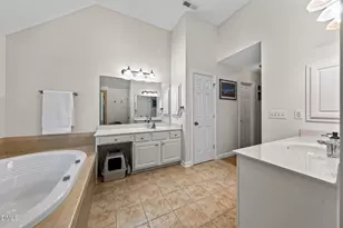 100 Arlen Park Pl, Holly Springs, NC 27540 - Photo 29